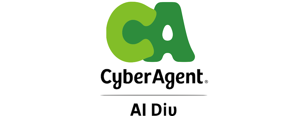 CyberAgent