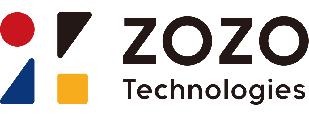 ZOZO Technology