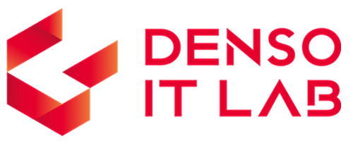 DensoITLab