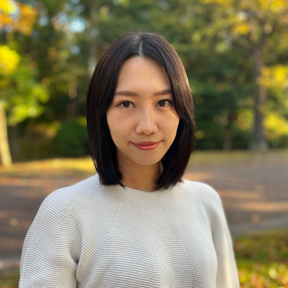 松本美咲